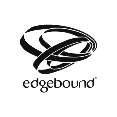 Edgebound